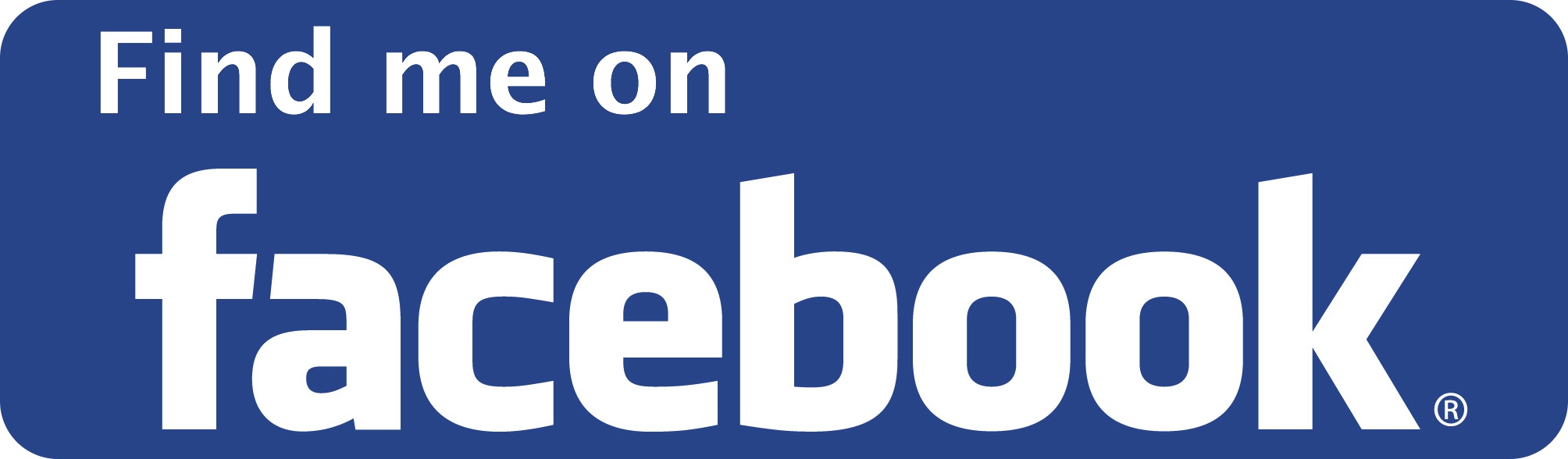 Die Raptraumfabrik on facebook
